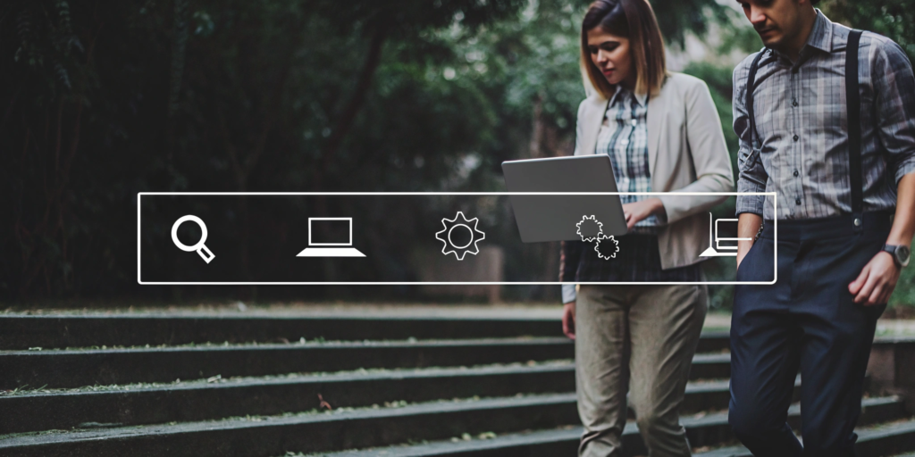 Checklist for making your website AI-ready with optimization tips for performance, security, and AI integration by Digitalbkk