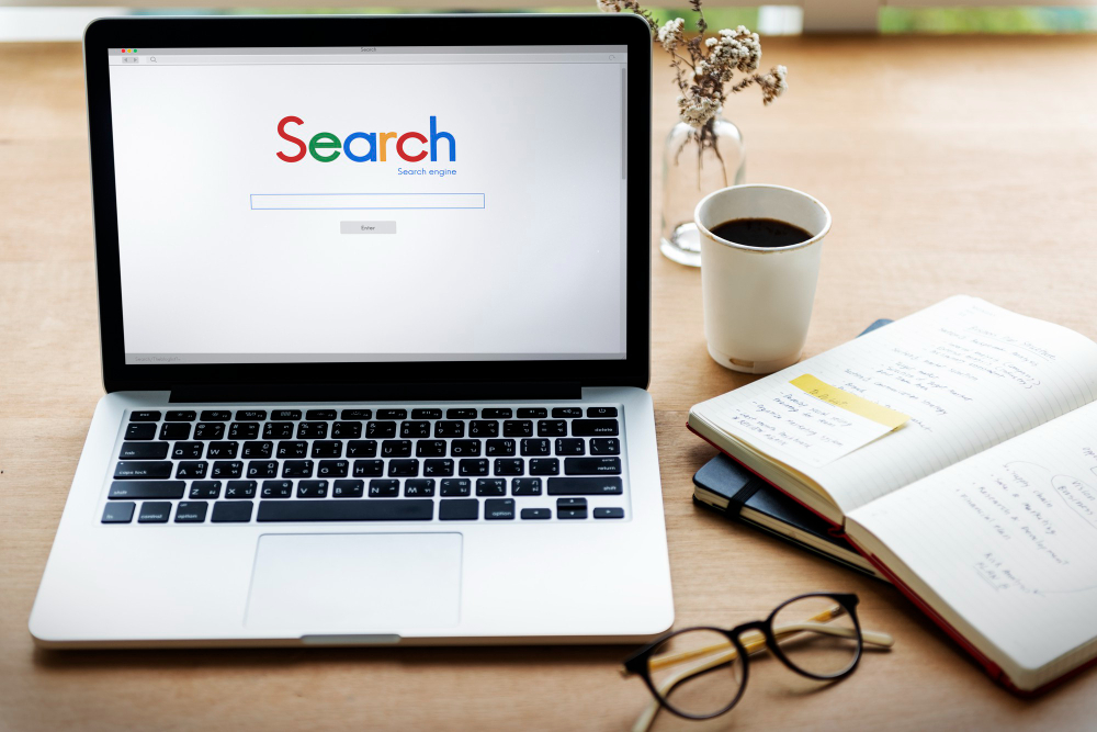 Googlebot Crawling WordPress: Resources & SEO Impact