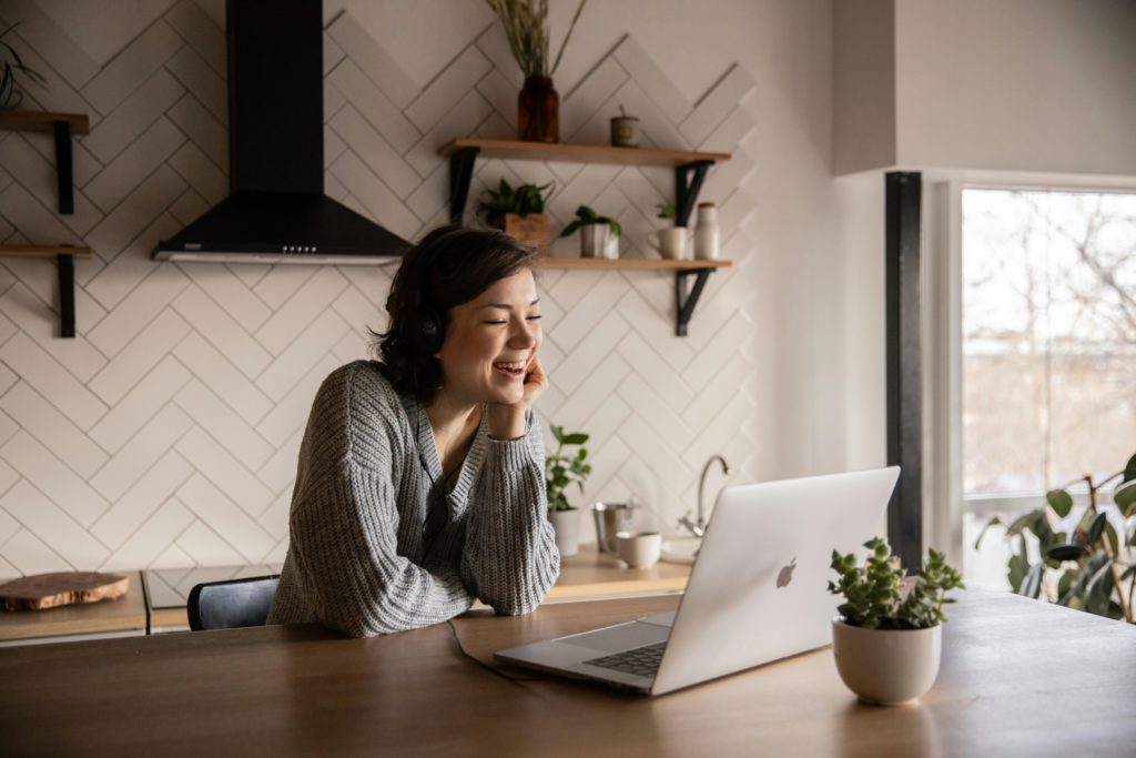 Driving Business Growth Beyond the Basics