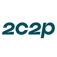 2C2P Developer for Payment Gateway Integration in Thailand