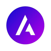 Astra Theme Developer & Designer in Thailand