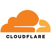 Cloudflare Experts for optimizing Website