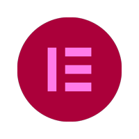 Professional Elementor Designer for Hire