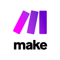 Make.com automation expert for WordPress