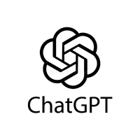 OpenAI ChatGPT Integration Expert for WordPress