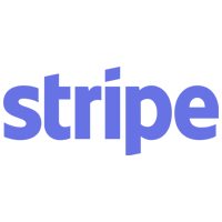 Stripe Developer Payment Gateway Integration in WordPress