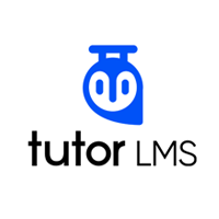 Tutor LMS Developer for WordPreess Website
