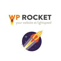 WP Rocket Experts for WordPress