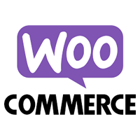 Woo Commerce Development Engineer in Thailand