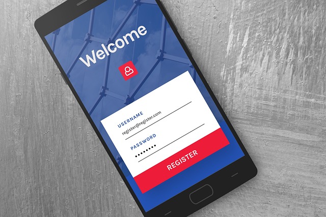 Innovative Mobile App Developers in Thailand