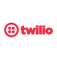 Twillo Developer in Thailand
