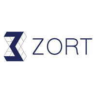 Zort Out Developer for integration custom solution with WordPress in Thailand