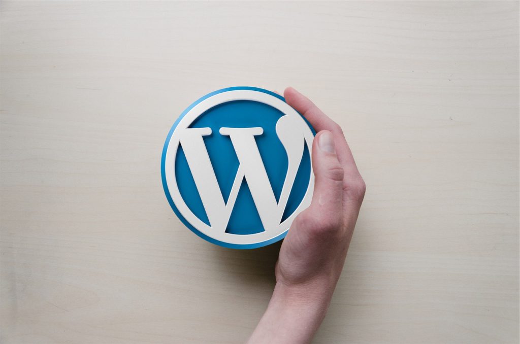 Affordable WordPress Developments by digitalbkk